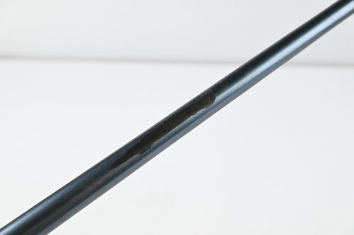 Ping G425 #3 Hybrid / 19 Degree / Regular Flex Ping Alta CB 70 Slate Shaft