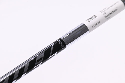 Ping S259 Gap Wedge / 52 Degree / Black Dot / Wedge Flex Ping Z-Z 115 Shaft