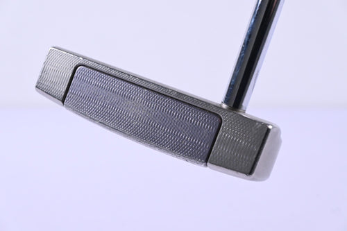 Scotty Cameron Select M1 Newport / 35 Inch