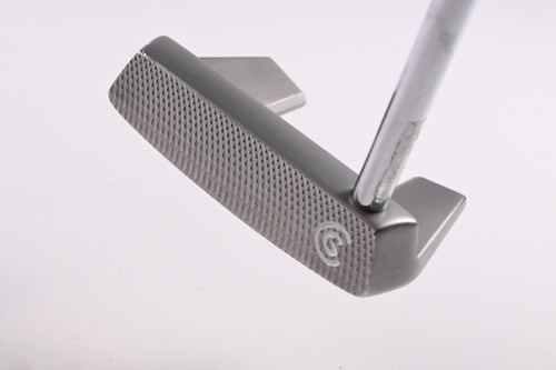 Cleveland Huntington Beach #11 Putter / 34 Inch