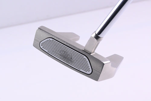 Taylormade TP Hydro Blast Bandon 3 Putter / 34 Inch