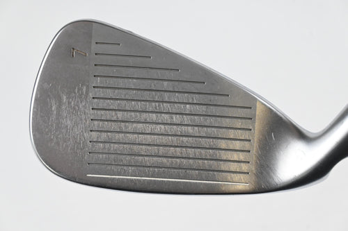 Ladies Ping G Le2 #7 Iron / Ladies Flex Ping ULT240 Shafts