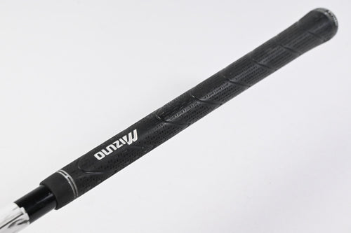 Mizuno JPX 825 #4 Iron / 22 Degree / Regular Flex Mizuno Orochi 65 Shaft