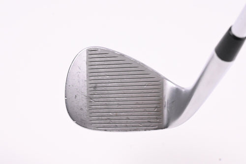 Ping S159 Sand Wedge / 56 Degree / Blue Dot / Stiff Flex Dynamic Gold 120 Shaft