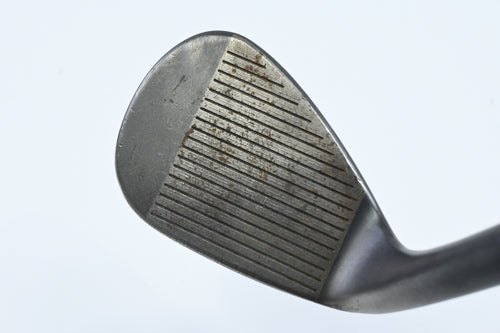 Taylormade Milled Grind 3 Lob Wedge / 58 Degree / Stiff Flex Dynamic Gold S200