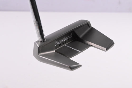 Cleveland Huntington Beach #11 Putter / 34 Inch