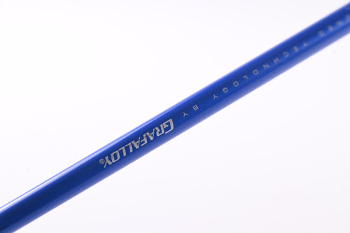 Titleist 915 FD #3 Wood / 15 Degree / Stiff Flex Prolaunch Blue 65 Shaft