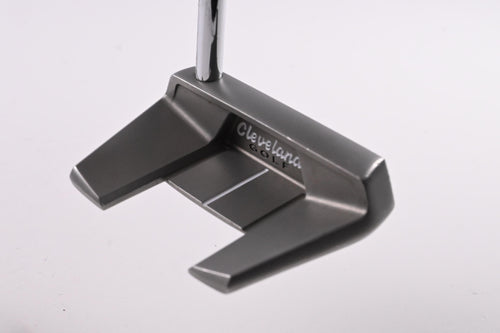 Cleveland Huntington Beach #11 Putter / 34 Inch