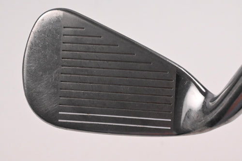 Callaway X Hot 2019 #6 Iron / 28 Degree / Regular Flex True Temper Speed Step 85
