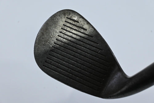 Mizuno MP T-10 Gap Wedge / 52 Degree / Wedge Flex KBS Tour FST