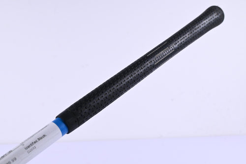 Ping G Series Stretch #3 Wood / 13 Degree / Regular Flex Ping Alta 65 Shaft