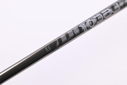 Cleveland RTX-4 Gap Wedge / 52 Degree / Regular Flex UST Mamiya Recoil 95 Shaft