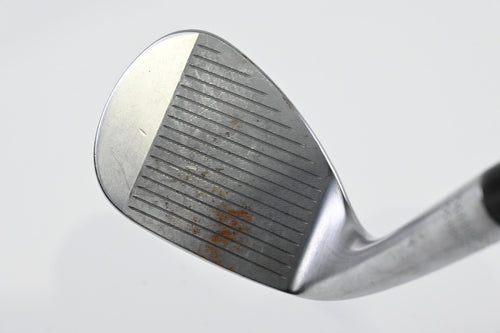 Callaway Opus Platinum Sand Wedge / 56 Degree / Wedge Flex Dynamic Gold MID 115