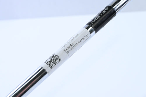 Rife Island Series Barbados Putter / 34 Inch