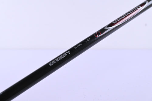 Titleist 917 F2 #3 Wood / 15 Degree / Regular Flex Diamana M+ Ltd 60 Shaft