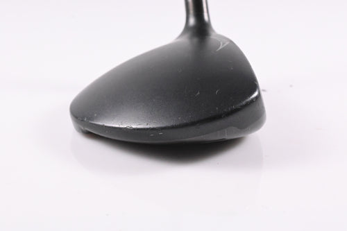 Ping G25 #3 Wood / 15 Degree / TX-Flex Ping TFC 189 Shaft