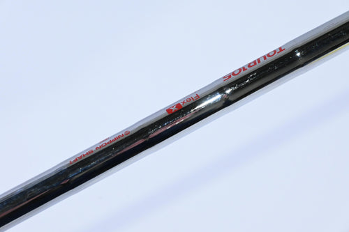Callaway Jaws MD5 Lob Wedge / 58 Degree / X-Flex NS Pro Modus3 Tour 105 Shaft