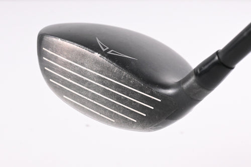 Ping G25 #3 Wood / 15 Degree / TX-Flex Ping TFC 189 Shaft