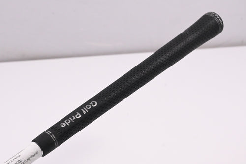 Cleveland RTZ Lob Wedge / 58 Degree / Wedge Flex Dynamic Gold Spinner Shaft