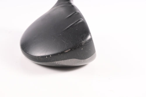 Ping G Series #3 Hybrid / 19 Degree / Regular Flex Ping ALTA 70 Shaft