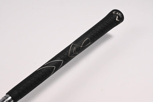 Callaway X Hot 2019 #6 Iron / 28 Degree / Regular Flex True Temper Speed Step 85
