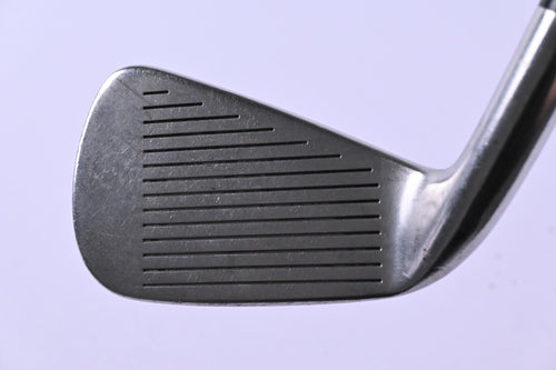 Titleist DCI 981 SL #4 Iron / 25 Degree / Regular Flex Titleist Ultralite Shaft