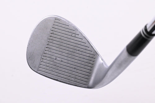 Cleveland RTX ZipCore Sand Wedge / 54 Degree / Wedge Flex Dynamic Gold Spinner