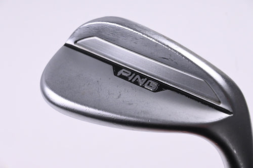 Ping S159 Sand Wedge / 54 Degree / Blue Dot / Regular Flex NS Pro Modus 3 105