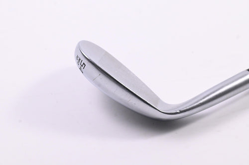 Cleveland RTX ZipCore Sand Wedge / 54 Degree / Wedge Flex Dynamic Gold Spinner