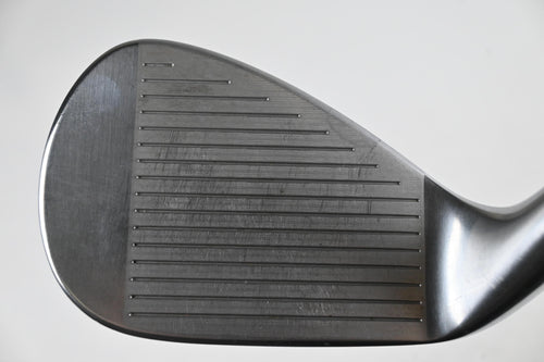 Srixon Z-585 Gap Wedge / 50 Degree / Stiff Flex True Temper XP 95