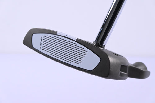 Taylormade Spider Tour S Double Bend 2023 Putter / 38 Inch