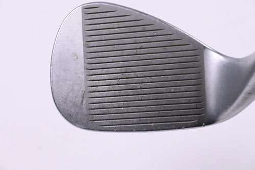 Ping S159 Sand Wedge / 54 Degree / Blue Dot / Regular Flex NS Pro Modus 3 105
