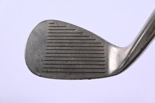 Titleist Vokey Spin Milled 2007 Sand Wedge / 56 Degree / Wedge Flex Vokey Design