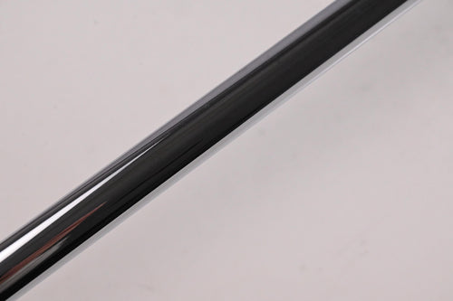 Mizuno T7 Lob Wedge / 58 Degree / Wedge Flex Steel Shaft
