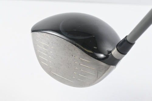 Ping G5 Driver / 12 Degree / Senior Flex Ping TFC 100 Shaft