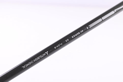 Titleist 816 H2 #3 Hybrid / 19 Degree / Stiff Flex Tensei AV Raw Blue 65 Shaft