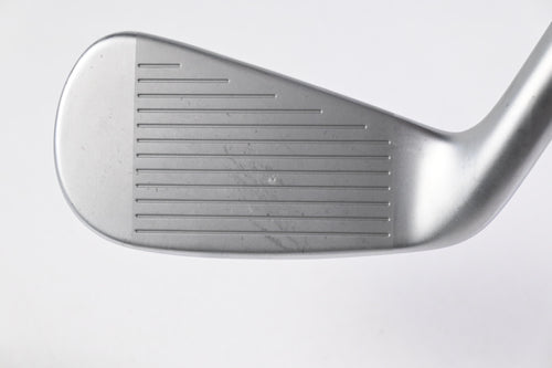 Taylormade P.DHY #4 Iron / 22 Degree / Regular Flex UST Mamiya Recoil Dart 75