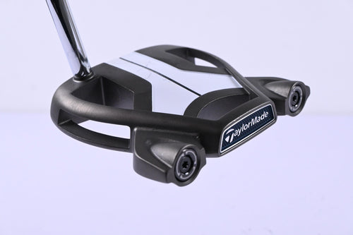 Taylormade Spider Tour S Double Bend 2023 Putter / 38 Inch