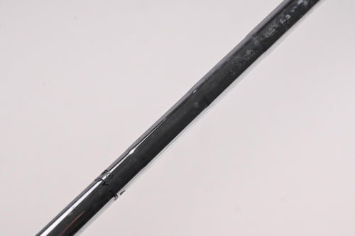 Callaway Big Bertha 2004 #4 Iron / 23 Degree / Uniflex Callaway Big Bertha Shaft