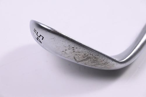 Ping S159 Sand Wedge / 54 Degree / Blue Dot / Regular Flex NS Pro Modus 3 105