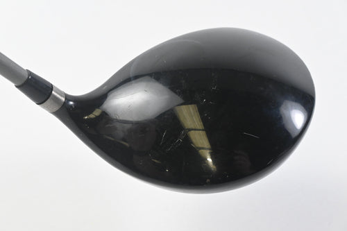 Ping G5 Driver / 12 Degree / Senior Flex Ping TFC 100 Shaft