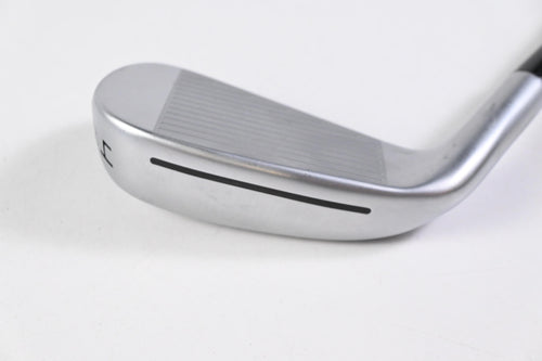 Taylormade P.DHY #4 Iron / 22 Degree / Regular Flex UST Mamiya Recoil Dart 75
