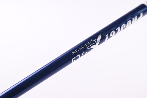 Titleist 910 D2 Driver / 9.5 Degree / Stiff Flex Project X -7C3 Shaft