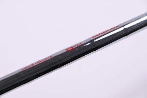 Ping S159 Sand Wedge / 54 Degree / Blue Dot / Regular Flex NS Pro Modus 3 105