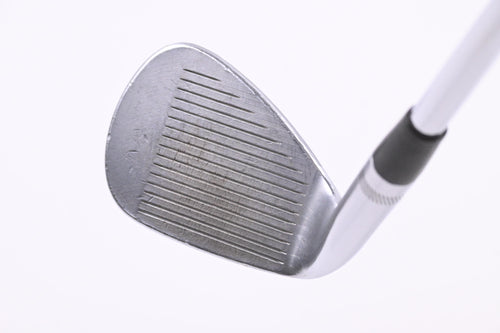 Titleist Vokey SM8 Gap Wedge / 50 Degree / Wedge Flex Vokey SM8 Shaft