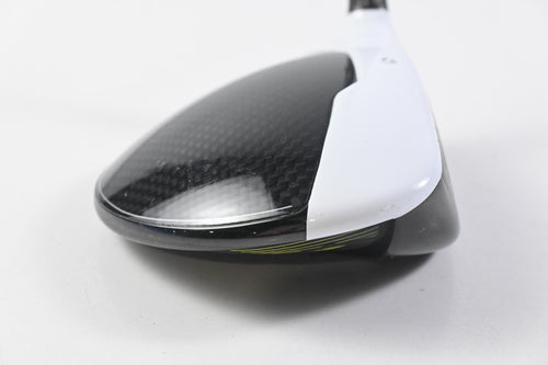 TaylorMade M2 2017 #3 Wood / 15 Degree / Stiff Flex Taylormade Reax M2 65