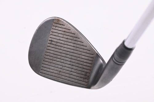 Taylormade Milled Grind 3 Black Sand Wedge / 54 Degree / X-Flex Project X Shaft