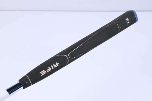 Odyssey White Hot XG #9 Putter / 32 Inch