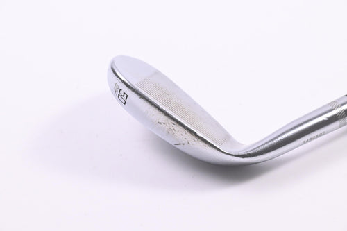 Titleist Vokey SM8 Gap Wedge / 50 Degree / Wedge Flex Vokey SM8 Shaft