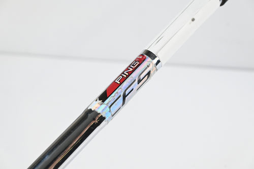 Ping Tour Gorge Gap Wedge / 52 Degree / Orange Dot / X-Flex Ping CFS Shaft